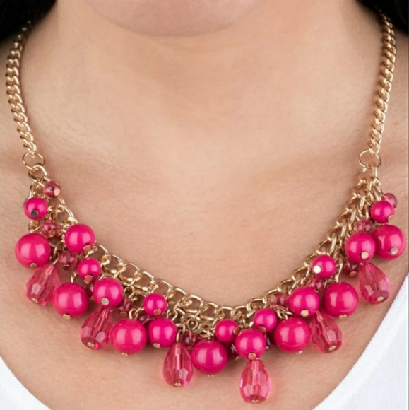 🆕️ Tour De Trendsetter - Picture 4 of 4